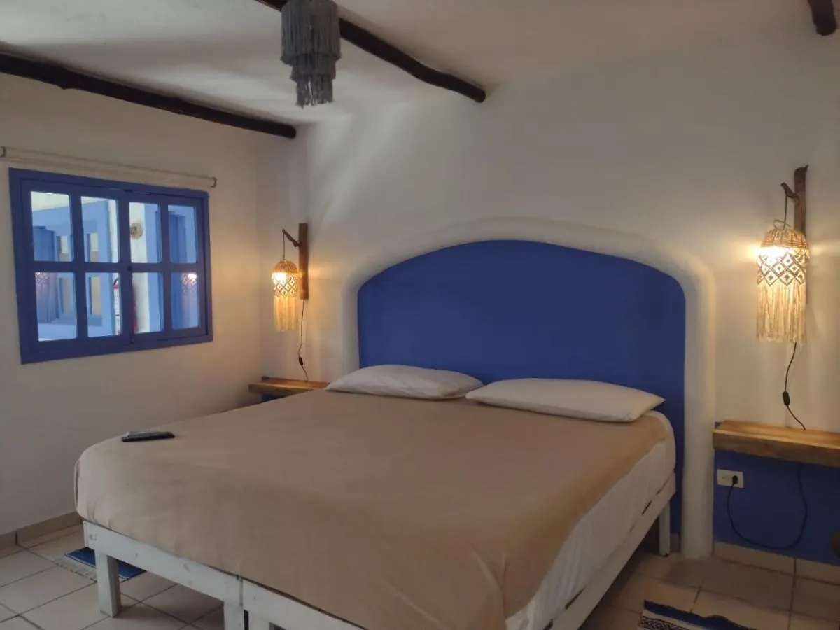 *****  Mio Tulum Hotel Boutique Mexico
