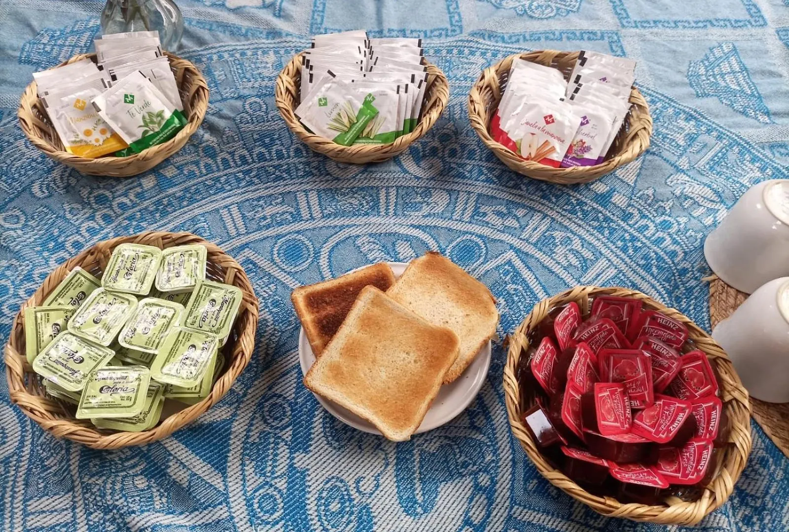 Mio Tulum Hotel Boutique Mexico