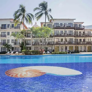 Vera 3* Puerto Vallarta